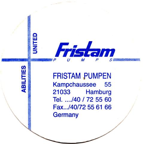 hamburg hh-hh fristam 2a (rund215-abilities-blau) 